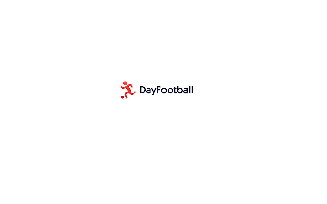 DayFootball from Chrome web store to be run with OffiDocs Chromium online